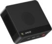Beelink SER5 Max AMD Mini PC Ryzen 7 32Go 1To