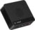 Beelink SER5 Max AMD Mini PC Ryzen 7 32Go 1To