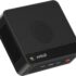 Creality Falcon A1 10W + Extractor + Laser Bed