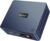 Beelink Business Mini Pc N5095 8Go 128Go