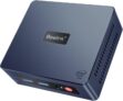 Beelink Business Mini Pc N5095 8Go 256Go