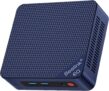 Beelink EQ12 Alder Lake 16GB 500GB