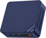 Beelink EQ12 Soft Router Mini PC