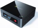 Mini PC Beelink GKmini 8Go 256Go