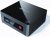 Mini PC Beelink GKmini 8Go 256Go