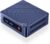 Beelink MINI-S12 Alder Lake 8 Go 256 Go