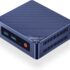 Chitu Systems Filament Conjure PLA+