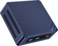 Beelink MINI-S12 Pro Mini PC