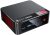 Beelink SER4 32 Go 512 Go Ryzen 7
