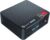 Beelink SER5 Mini PC Ryzen 5 16Go 500Go
