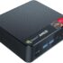 Sculpfun SF-A9 40W + rouleau rotatif + table de travail