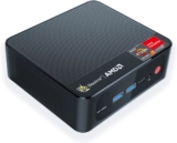 Beelink SER5 Mini PC 8Go 500Go