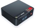 Beelink SER5 Mini PC 8Go 500Go