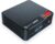 Beelink SER5 Mini PC 8Go 500Go