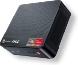 Beelink SER5 Pro Mini PC