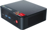 Beelink SER5 Pro Mini PC Ryzen 7 16Go 500Go