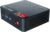 Beelink SER5 Pro Mini PC Ryzen 7 16Go 500Go