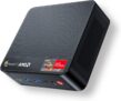 Beelink SER5 Pro Mini PC