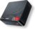 Beelink SER5 Pro Mini PC