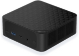 Beelink SER6 Mini PC Ryzen 9 32Gb 1Tb