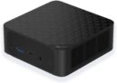 Beelink SER6 Mini PC Ryzen 9 32Gb 1Tb