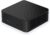 Beelink SER6 Mini PC Ryzen 9 32Gb 1Tb
