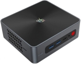 Mini PC Beelink SEi8 16Go 512Go