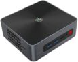 Mini PC Beelink SEi8 16Go 512Go