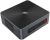 Mini PC Beelink SEi8 16Go 512Go