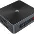 Rabot Électrique JELLAS 850W