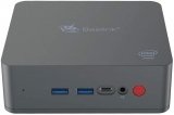 Mini PC Beelink U55