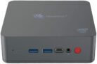 Mini PC Beelink U55