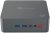 Mini PC Beelink U55