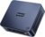 Beelink U59 Pro
