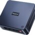 Creality Nebula Smart Kit