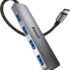 Amplificateur Wifi