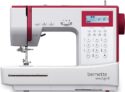 Bernette Sew&GO8