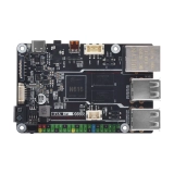 BIGTREETECH BTT Pi