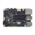 BIGTREETECH BTT Pi