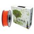 ABS SODIAL(R) 1.75mm 1kg