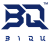 Code promo BIQU