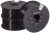 AmazonBasics PLA 1.75mm 3x1kg