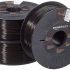 50% sur PETG & ASA ETRUDR.COM