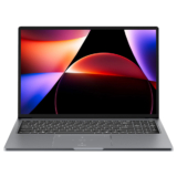 Blackview Acebook 12 Intel Core i5 16Gb 512Gb SSD