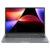 Blackview Acebook 12 Intel Core i5 16Gb 512Gb SSD