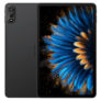 Blackview MEGA 2