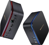 Blackview MP60 Intel N150 16 Go 1 To SSD