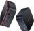 Blackview MP60 Intel N150 16 Go 1 To SSD