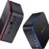 Anker 165W Batterie Externe 25000mAh