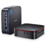 Blackview MP60 Mini PC
